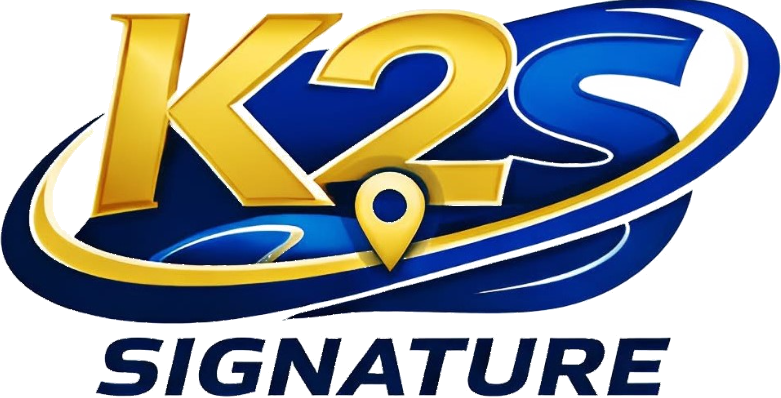 k2strack